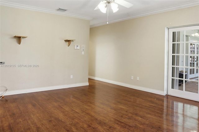 7605 SW 179th Ter, Palmetto Bay, FL 33157