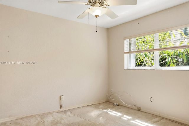 7605 SW 179th Ter, Palmetto Bay, FL 33157