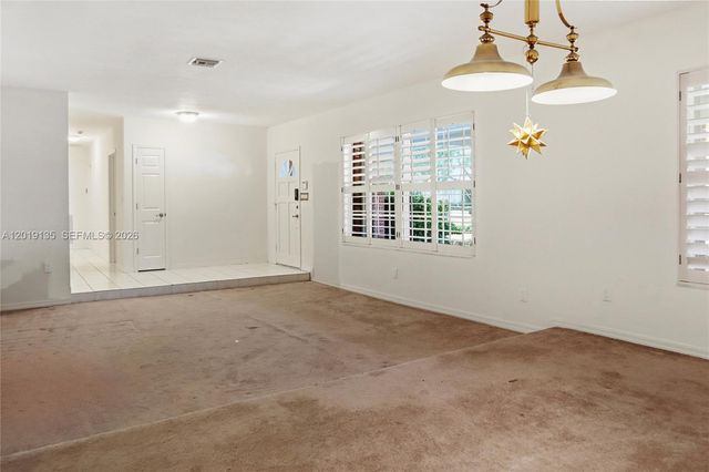 7605 SW 179th Ter, Palmetto Bay, FL 33157