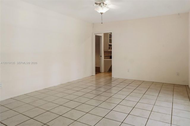 7605 SW 179th Ter, Palmetto Bay, FL 33157