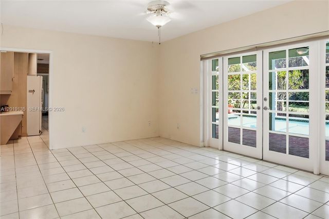 7605 SW 179th Ter, Palmetto Bay, FL 33157