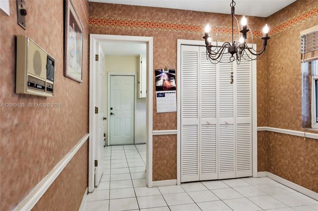 7605 SW 179th Ter, Palmetto Bay, FL 33157