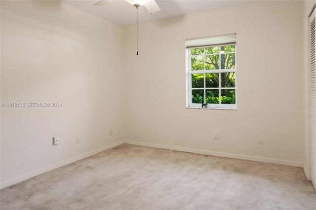 7605 SW 179th Ter, Palmetto Bay, FL 33157