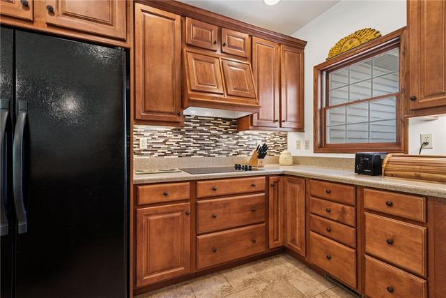 1661 Piper Rd, Ligonier Twp, PA 15658