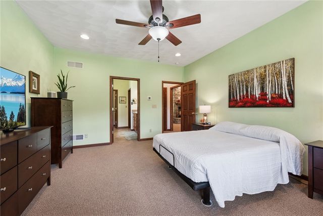 1661 Piper Rd, Ligonier Twp, PA 15658