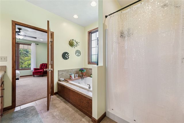 1661 Piper Rd, Ligonier Twp, PA 15658