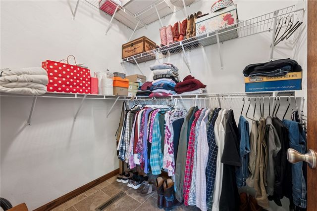 1661 Piper Rd, Ligonier Twp, PA 15658