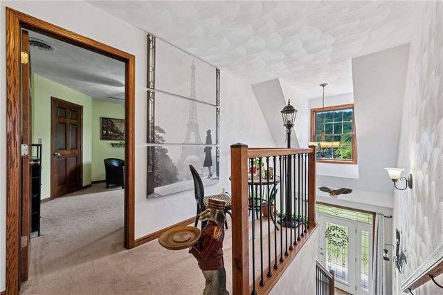 1661 Piper Rd, Ligonier Twp, PA 15658