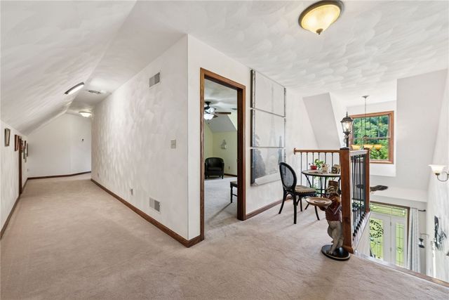 1661 Piper Rd, Ligonier Twp, PA 15658