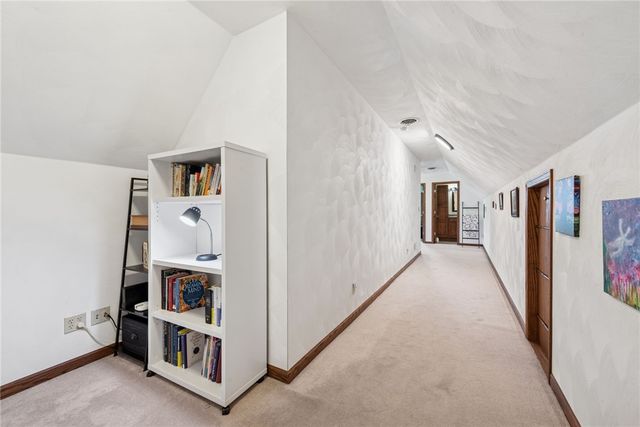 1661 Piper Rd, Ligonier Twp, PA 15658