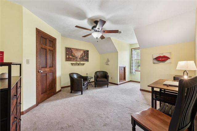 1661 Piper Rd, Ligonier Twp, PA 15658