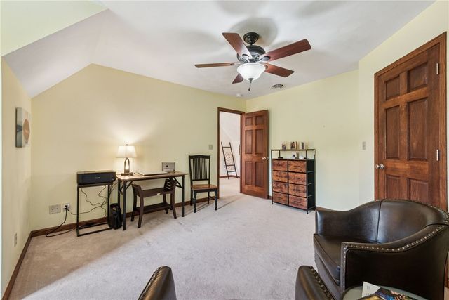 1661 Piper Rd, Ligonier Twp, PA 15658