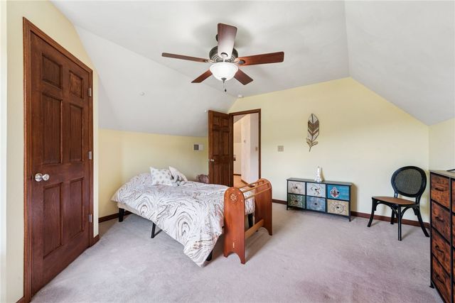 1661 Piper Rd, Ligonier Twp, PA 15658