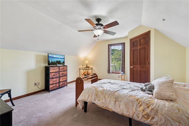 1661 Piper Rd, Ligonier Twp, PA 15658