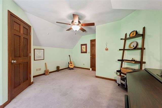 1661 Piper Rd, Ligonier Twp, PA 15658