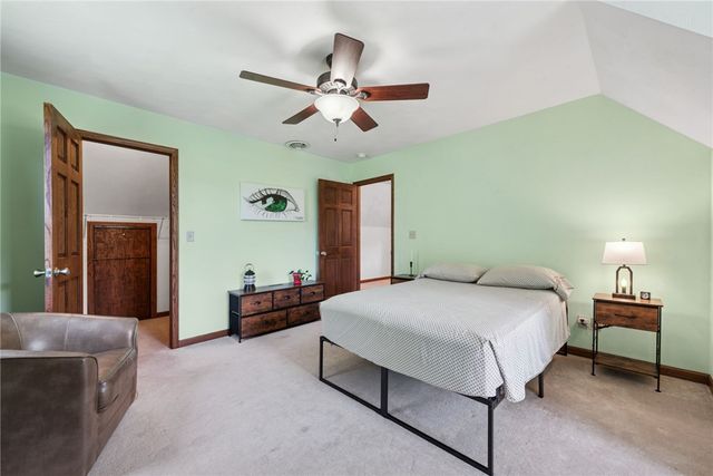 1661 Piper Rd, Ligonier Twp, PA 15658