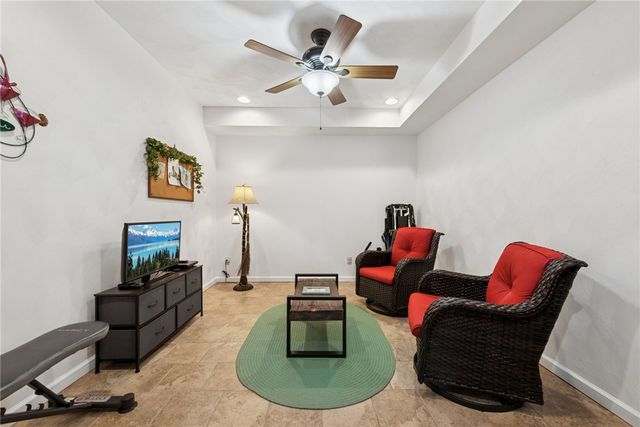 1661 Piper Rd, Ligonier Twp, PA 15658