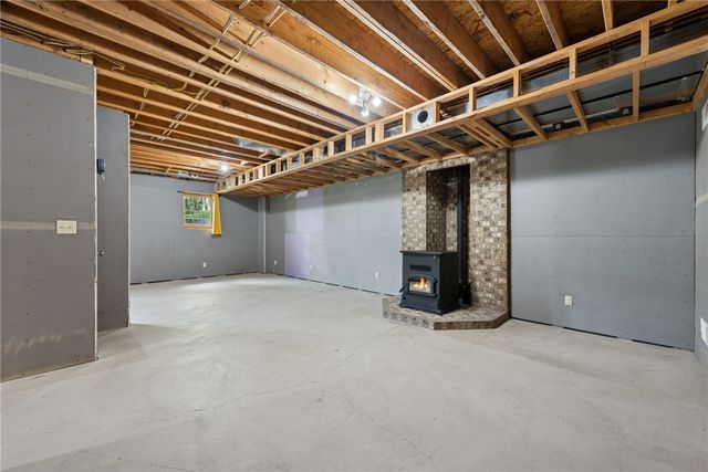 1661 Piper Rd, Ligonier Twp, PA 15658