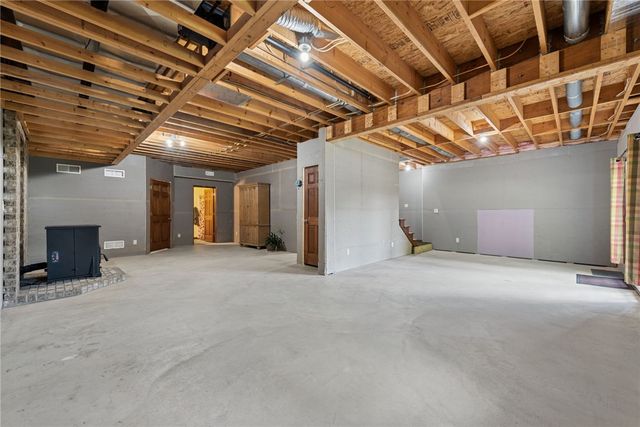 1661 Piper Rd, Ligonier Twp, PA 15658