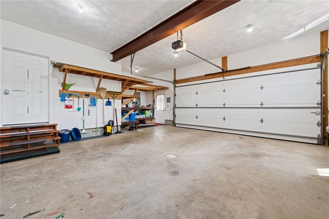 1661 Piper Rd, Ligonier Twp, PA 15658