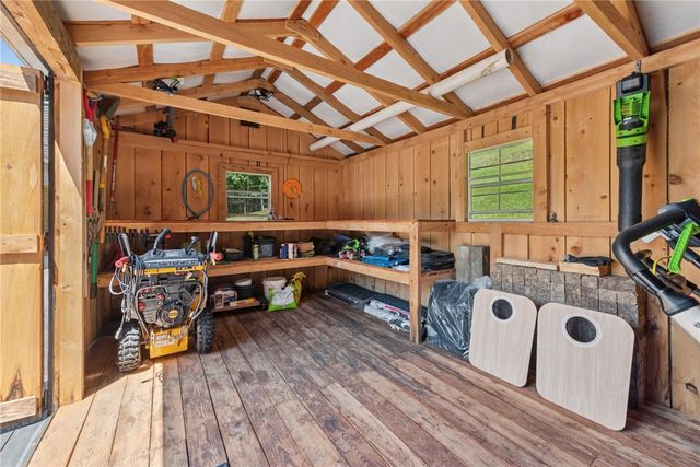 1661 Piper Rd, Ligonier Twp, PA 15658