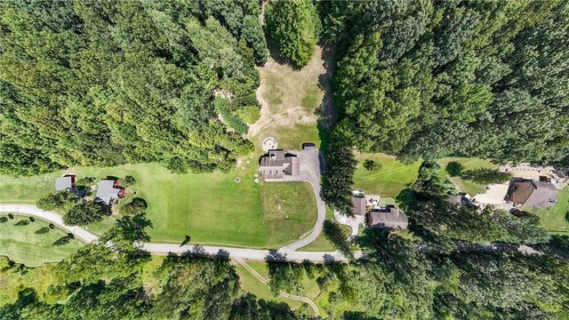 1661 Piper Rd, Ligonier Twp, PA 15658