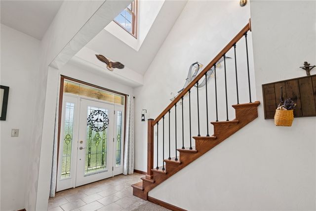 1661 Piper Rd, Ligonier Twp, PA 15658