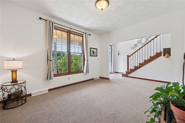 1661 Piper Rd, Ligonier Twp, PA 15658