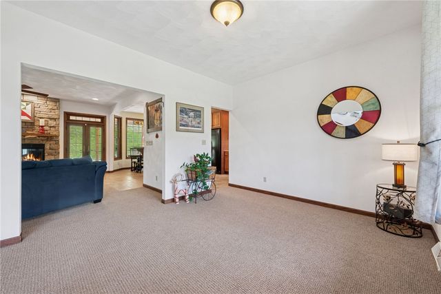 1661 Piper Rd, Ligonier Twp, PA 15658