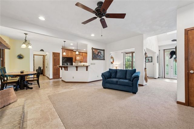 1661 Piper Rd, Ligonier Twp, PA 15658