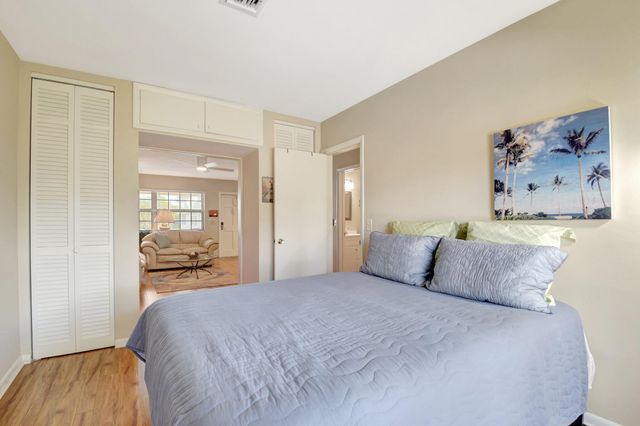 5505 N Ocean Blvd 8-202, Ocean Ridge, FL 33435