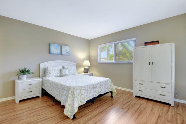 5505 N Ocean Blvd 8-202, Ocean Ridge, FL 33435