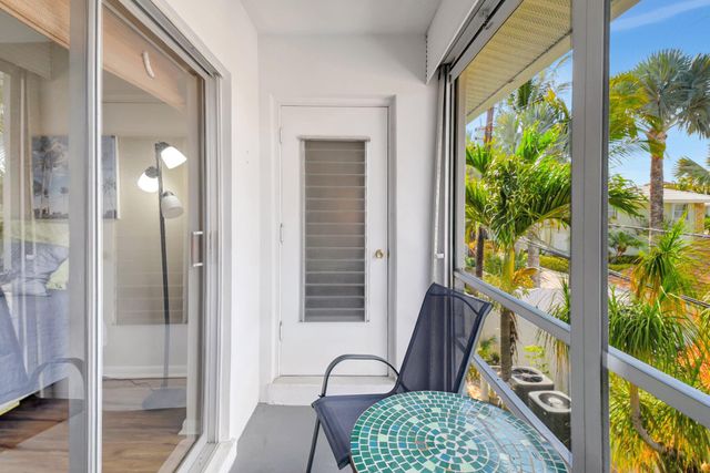 5505 N Ocean Blvd 8-202, Ocean Ridge, FL 33435