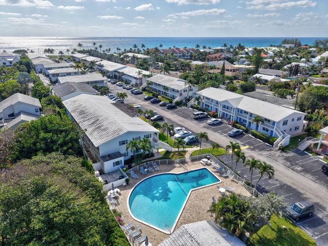 5505 N Ocean Blvd 8-202, Ocean Ridge, FL 33435
