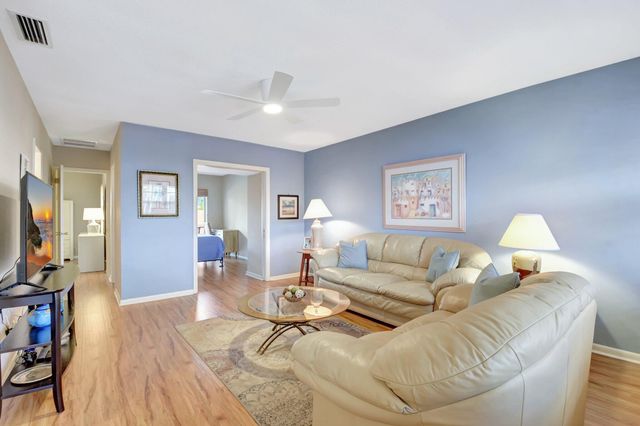 5505 N Ocean Blvd 8-202, Ocean Ridge, FL 33435