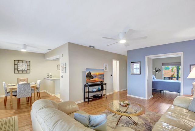 5505 N Ocean Blvd 8-202, Ocean Ridge, FL 33435