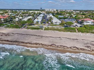 5505 N Ocean Blvd 8-202, Ocean Ridge, FL 33435