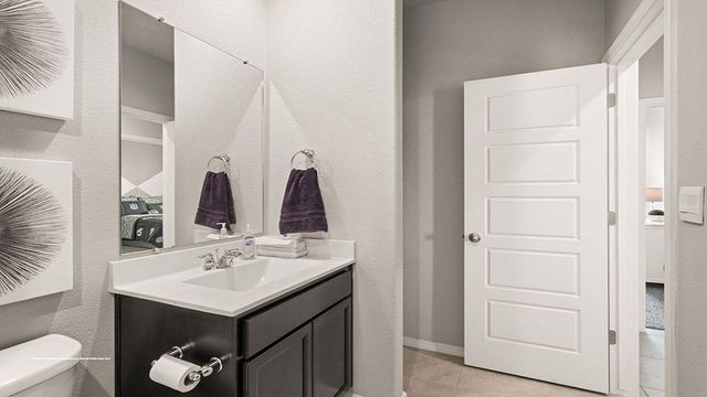 1514 Gleneagles Street NE, Rio Rancho, NM 87144