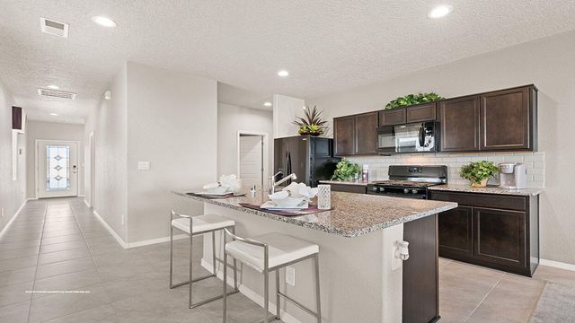 1514 Gleneagles Street NE, Rio Rancho, NM 87144