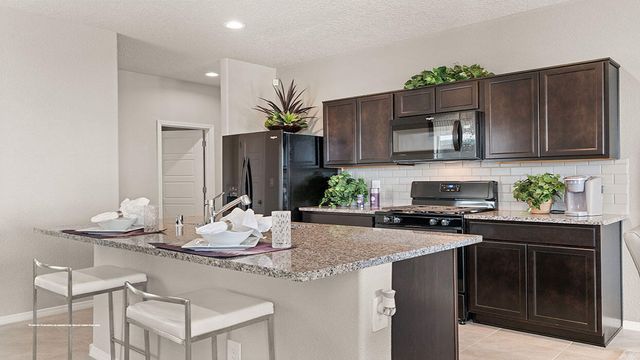 1514 Gleneagles Street NE, Rio Rancho, NM 87144