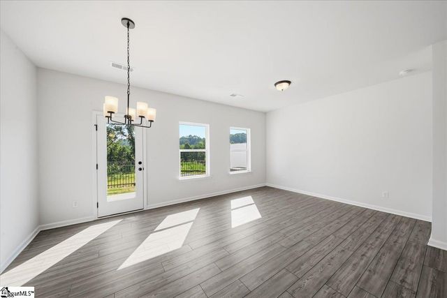 32 Lone Cypress Street, Travelers Rest, SC 29690