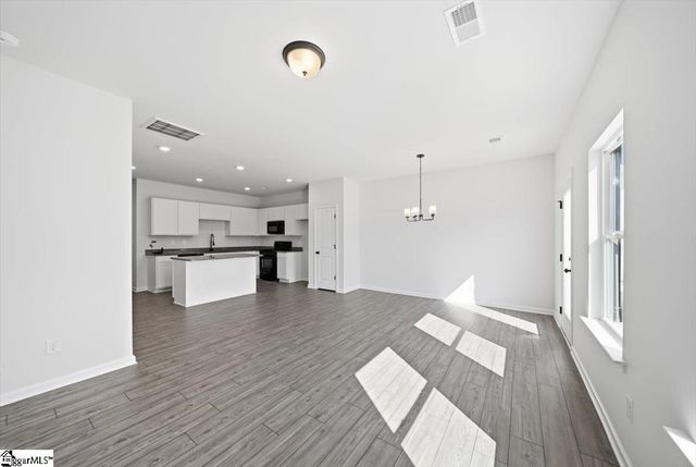 32 Lone Cypress Street, Travelers Rest, SC 29690
