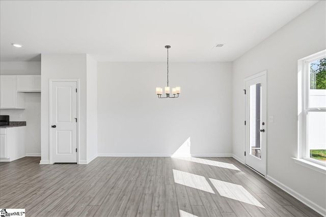 32 Lone Cypress Street, Travelers Rest, SC 29690