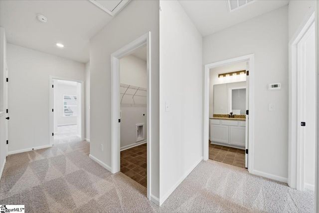 32 Lone Cypress Street, Travelers Rest, SC 29690