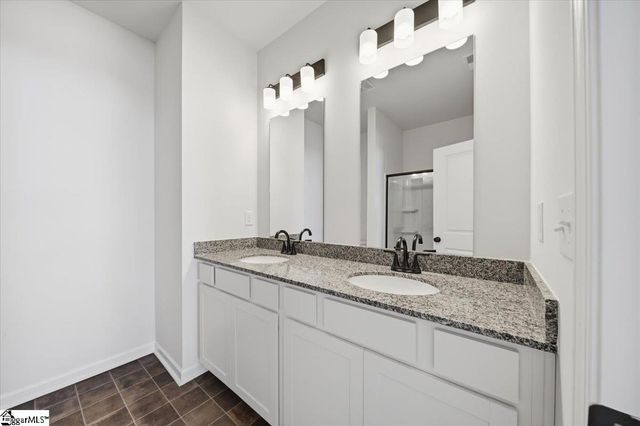 32 Lone Cypress Street, Travelers Rest, SC 29690