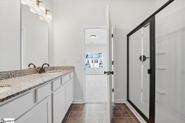 32 Lone Cypress Street, Travelers Rest, SC 29690
