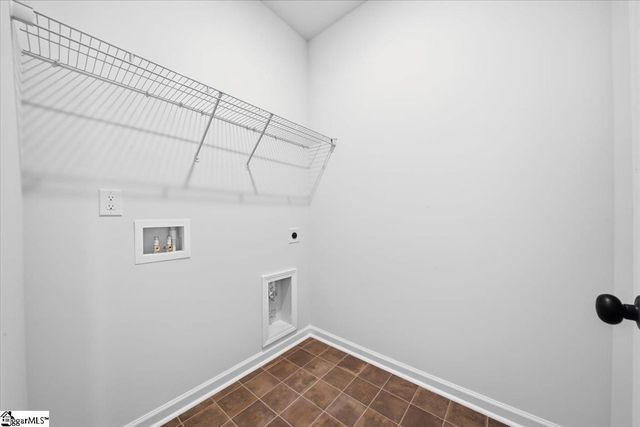 32 Lone Cypress Street, Travelers Rest, SC 29690