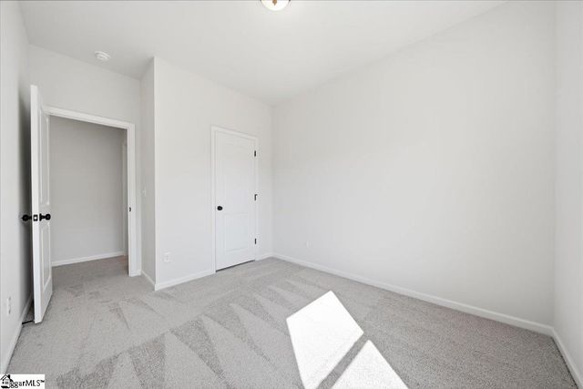 32 Lone Cypress Street, Travelers Rest, SC 29690