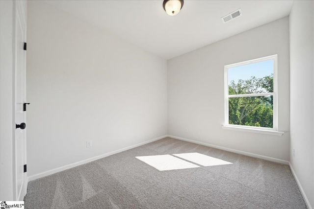 32 Lone Cypress Street, Travelers Rest, SC 29690