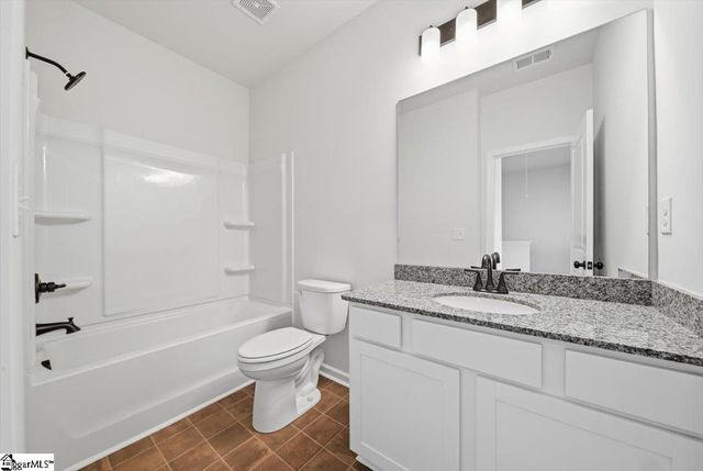 32 Lone Cypress Street, Travelers Rest, SC 29690